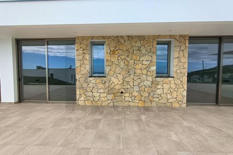 Byhus i Calheta, Madeira, Calheta - € 1.400.000 | Ref: 1212-7724 - foto 29