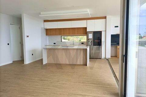 Byhus i Calheta, Madeira, Calheta - € 1.400.000 | Ref: 1212-7724 - foto 30