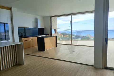 Byhus i Calheta, Madeira, Calheta - € 1.400.000 | Ref: 1212-7724 - foto 31