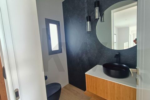 Byhus i Calheta, Madeira, Calheta - € 1.400.000 | Ref: 1212-7724 - foto 32