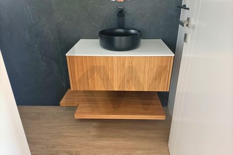 Byhus i Calheta, Madeira, Calheta - € 1.400.000 | Ref: 1212-7724 - foto 33