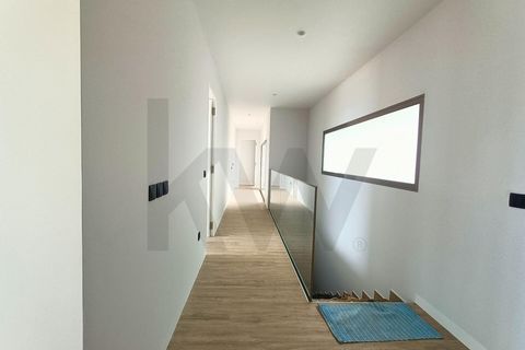 Byhus i Calheta, Madeira, Calheta - € 1.400.000 | Ref: 1212-7724 - foto 35