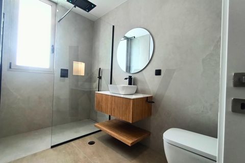 Byhus i Calheta, Madeira, Calheta - € 1.400.000 | Ref: 1212-7724 - foto 37