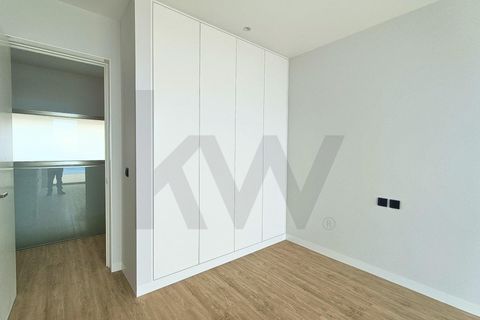 Byhus i Calheta, Madeira, Calheta - € 1.400.000 | Ref: 1212-7724 - foto 39