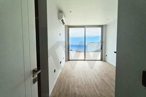 Byhus i Calheta, Madeira, Calheta - € 1.400.000 | Ref: 1212-7724 - foto 41