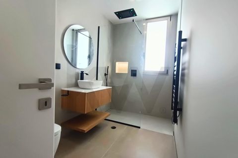 Byhus i Calheta, Madeira, Calheta - € 1.400.000 | Ref: 1212-7724 - foto 42