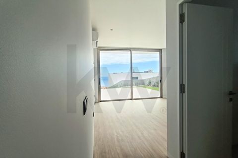 Byhus i Calheta, Madeira, Calheta - € 1.400.000 | Ref: 1212-7724 - foto 43