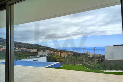 Byhus i Calheta, Madeira, Calheta - € 1.400.000 | Ref: 1212-7724 - foto 44