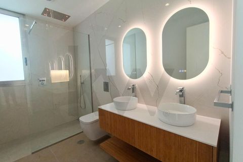 Byhus i Calheta, Madeira, Calheta - € 1.400.000 | Ref: 1212-7724 - foto 45