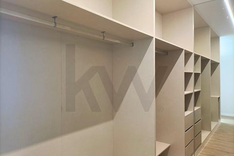 Byhus i Calheta, Madeira, Calheta - € 1.400.000 | Ref: 1212-7724 - foto 46