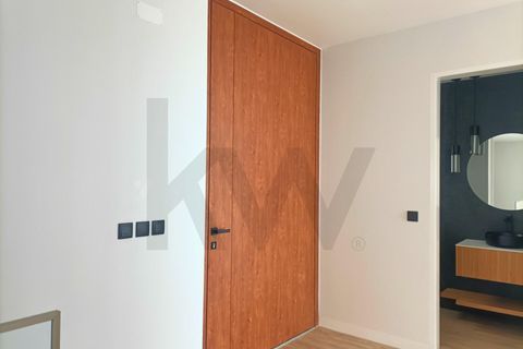 Byhus i Calheta, Madeira, Calheta - € 1.400.000 | Ref: 1212-7724 - foto 47