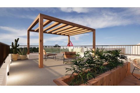 Villa i Alvor, Faro, Alvor - € 635.000 | Ref: ACA352 - foto 6