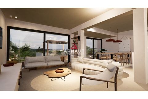 Villa i Alvor, Faro, Alvor - € 635.000 | Ref: ACA352 - foto 7