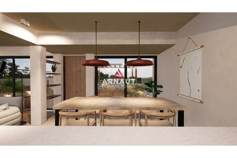 Villa i Alvor, Faro, Alvor - € 635.000 | Ref: ACA352 - foto 8