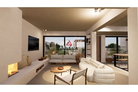 Villa i Alvor, Faro, Alvor - € 635.000 | Ref: ACA352 - foto 9