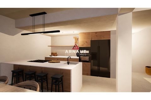 Villa i Alvor, Faro, Alvor - € 635.000 | Ref: ACA352 - foto 10