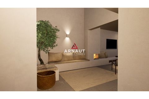 Villa i Alvor, Faro, Alvor - € 635.000 | Ref: ACA352 - foto 12