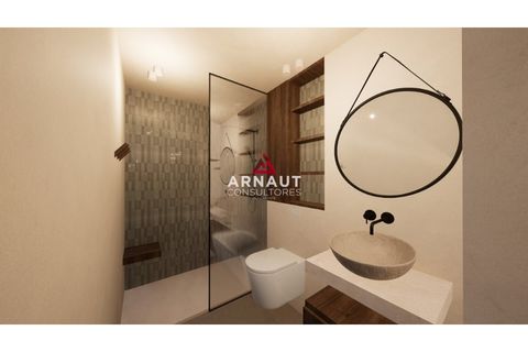 Villa i Alvor, Faro, Alvor - € 635.000 | Ref: ACA352 - foto 13