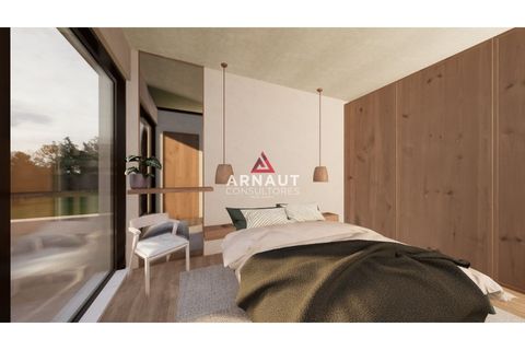 Villa i Alvor, Faro, Alvor - € 635.000 | Ref: ACA352 - foto 14