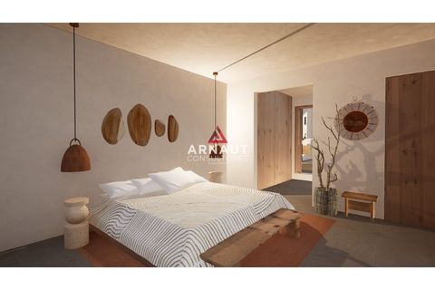 Villa i Alvor, Faro, Alvor - € 635.000 | Ref: ACA352 - foto 15