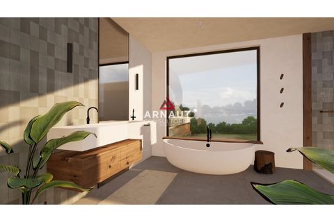 Villa i Alvor, Faro, Alvor - € 635.000 | Ref: ACA352 - foto 17