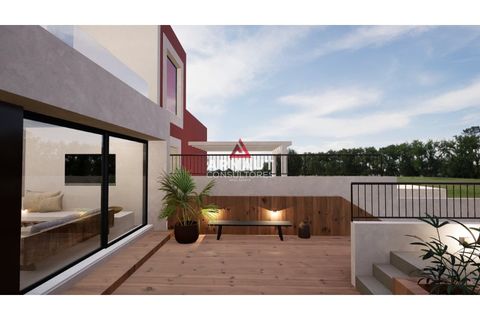 Villa i Alvor, Faro, Alvor - € 635.000 | Ref: ACA352 - foto 18