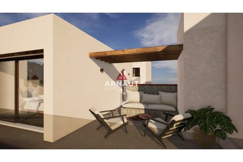 Villa i Alvor, Faro, Alvor - € 635.000 | Ref: ACA352 - foto 19