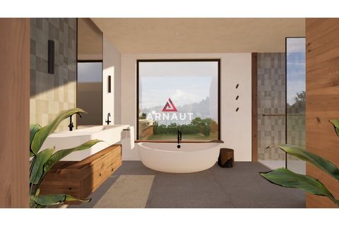 Villa i Alvor, Faro, Alvor - € 635.000 | Ref: ACA352 - foto 20