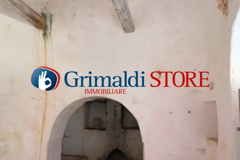 Villa i Cisternino, Brindisi, Cisternino - € 120.000 | Ref: 120Cist - foto 3