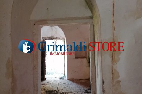 Villa i Cisternino, Brindisi, Cisternino - € 120.000 | Ref: 120Cist - foto 7