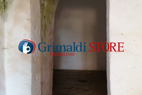 Villa i Cisternino, Brindisi, Cisternino - € 120.000 | Ref: 120Cist - foto 9