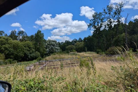 Helårsgrund i Pons, Charente-Maritime, Pons - € 65.000 | Ref: SM3773JONZ - foto 2