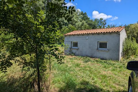 Helårsgrund i Pons, Charente-Maritime, Pons - € 65.000 | Ref: SM3773JONZ - foto 3