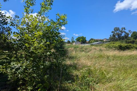 Helårsgrund i Pons, Charente-Maritime, Pons - € 65.000 | Ref: SM3773JONZ - foto 4