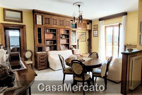 Lejlighed i Grottaferrata, Rome, Grottaferrata - € 365.000 | Ref: GRO390 - foto 4