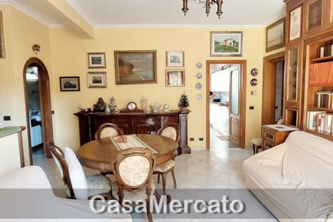 Lejlighed i Grottaferrata, Rome, Grottaferrata - € 365.000 | Ref: GRO390 - foto 5