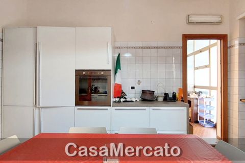 Lejlighed i Grottaferrata, Rome, Grottaferrata - € 365.000 | Ref: GRO390 - foto 7