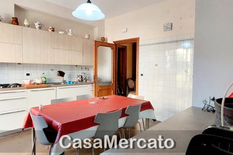 Lejlighed i Grottaferrata, Rome, Grottaferrata - € 365.000 | Ref: GRO390 - foto 8