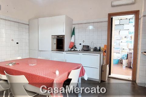 Lejlighed i Grottaferrata, Rome, Grottaferrata - € 365.000 | Ref: GRO390 - foto 9