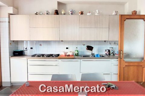 Lejlighed i Grottaferrata, Rome, Grottaferrata - € 365.000 | Ref: GRO390 - foto 10