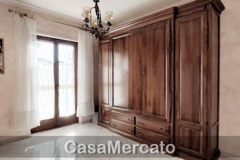 Lejlighed i Grottaferrata, Rome, Grottaferrata - € 365.000 | Ref: GRO390 - foto 12