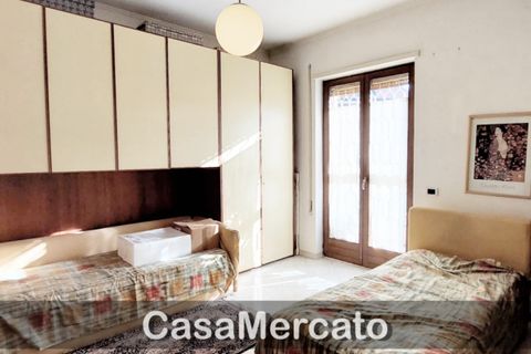 Lejlighed i Grottaferrata, Rome, Grottaferrata - € 365.000 | Ref: GRO390 - foto 14