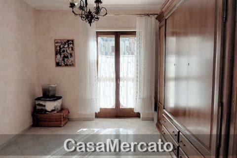 Lejlighed i Grottaferrata, Rome, Grottaferrata - € 365.000 | Ref: GRO390 - foto 15