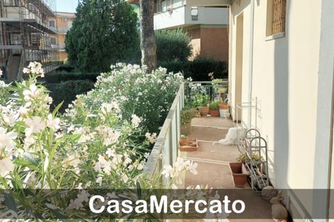 Lejlighed i Grottaferrata, Rome, Grottaferrata - € 365.000 | Ref: GRO390 - foto 17