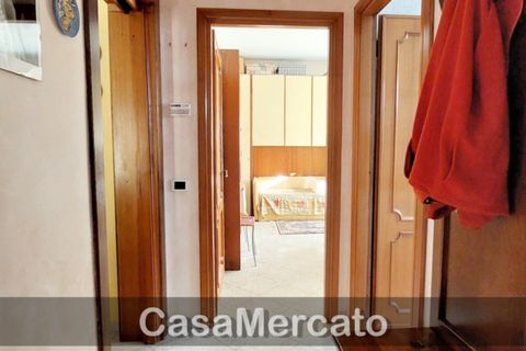 Lejlighed i Grottaferrata, Rome, Grottaferrata - € 365.000 | Ref: GRO390 - foto 18