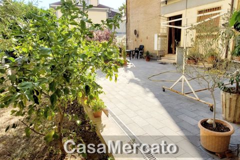 Lejlighed i Grottaferrata, Rome, Grottaferrata - € 365.000 | Ref: GRO390 - foto 20
