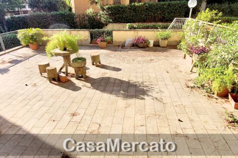 Lejlighed i Grottaferrata, Rome, Grottaferrata - € 365.000 | Ref: GRO390 - foto 21