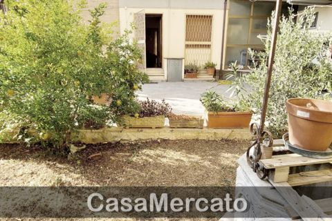 Lejlighed i Grottaferrata, Rome, Grottaferrata - € 365.000 | Ref: GRO390 - foto 22