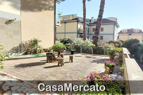 Lejlighed i Grottaferrata, Rome, Grottaferrata - € 365.000 | Ref: GRO390 - foto 23