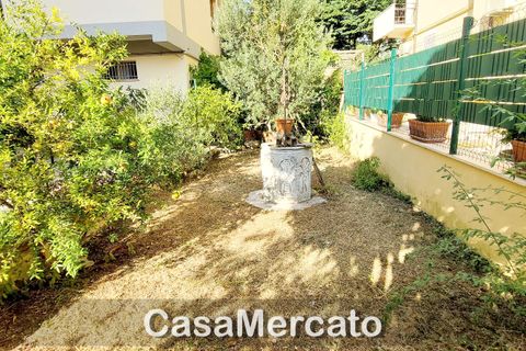 Lejlighed i Grottaferrata, Rome, Grottaferrata - € 365.000 | Ref: GRO390 - foto 24